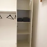 아파트 Am Park 2 *