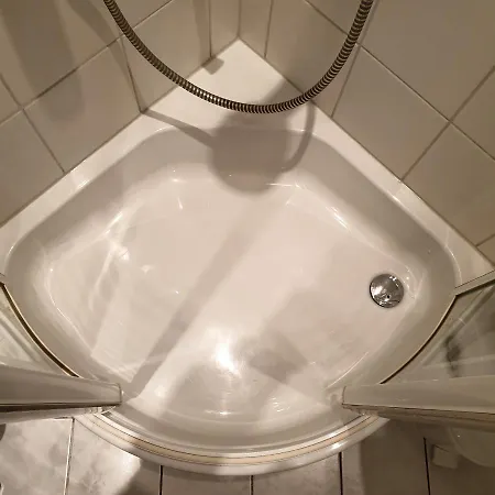 Am Park 2 Apartment Duisburg