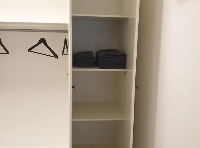 Apartman Am Park 2 *